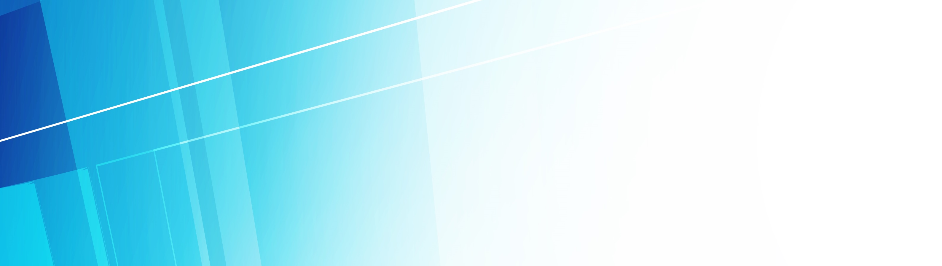 BannerHeader Mercado Mauro