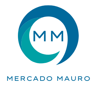Logo Header